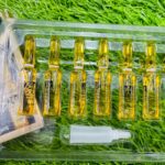 sadoer-24k-gold-7-pcs-ampoules-set_1.jpg