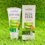sadoer-aloevera-cleanser_1.jpg