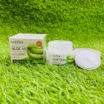 sadoer-aloevera-face-cream-50g-jar_1.jpg