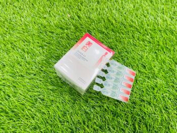 ZHIDUO AMPOULE 1.5ML