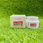 sadoer-arbutin-white-face-cream_1.jpg