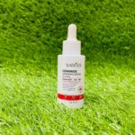sadoer-ceramide-soothing-repair-face-cream_1.jpg