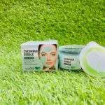 sadoer-cucumber-bubble-clay-mask_1.jpg