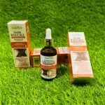 sadoer-dark-knuckle-whitening-serum-niacinamide-vitaminc_1.jpg