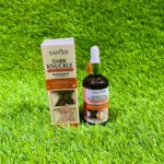 sadoer-dark-knuckle-whitening-serum-niacinamide-vitaminc_1.jpg