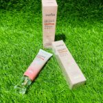 SADOER DELICATE Pink Dew For Sensitive Areas 30g