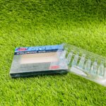 sadoer-hyalloronic-acid-7pcs-ampoules-set_1.jpg