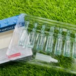 sadoer-hyalloronic-acid-7pcs-ampoules-set_1.jpg