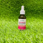 sadoer-lactobionic-acid-pore-shrinking-repair-essence_1.jpg