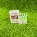 sadoer-nicotinamide-arbutin-white-essence-1-5ml-15_1.jpg