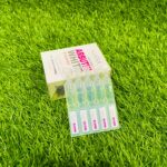 sadoer-nicotinamide-arbutin-white-essence-1-5ml-15_1.jpg
