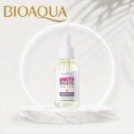 sadoer-nicotinamide-arbutin-white-face-serum_1.jpg