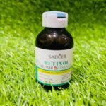 sadoer-retainol-repair-essence-serum_1.jpg