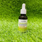 sadoer-salicylic-acid-anti-acne-blackhead-remover-essence-30ml_1.jpg