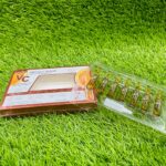 sadoer-vc-7-pcs-ampoules-set_1.jpg