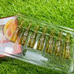 sadoer-vc-7-pcs-ampoules-set_1.jpg