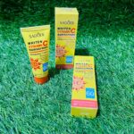 sadoer-vitamin-c-sunscreen-whitening-cream-sunscreen_1.jpg