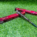 sahiba-bridle-kon-mendi_1.jpg