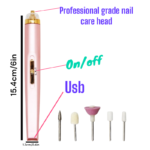 salon-make-a-nail-electric-rechargable-nail-shaper-machine_1.jpg