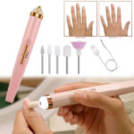 salon-make-a-nail-electric-rechargable-nail-shaper-machine_1.jpg