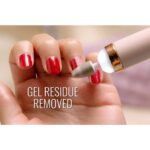 salon-make-a-nail-electric-rechargable-nail-shaper-machine_1.jpg