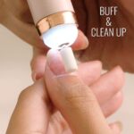 salon-make-a-nail-electric-rechargable-nail-shaper-machine_1.jpg
