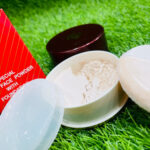 scood-loose-powder_1.jpg