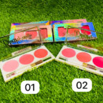 sevencool-3-colour-blusher_1.jpg