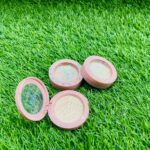 SEVEN COOL SINGLE HIGHLIGHTER