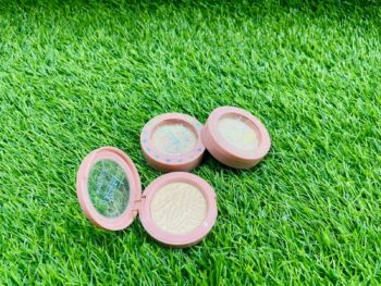 SEVEN COOL SINGLE HIGHLIGHTER