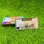 sevencool-strobe-glow-3in1-huighlighter_1.jpg
