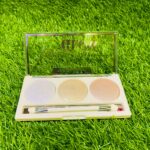 sevencool-strobe-glow-3in1-huighlighter_1.jpg
