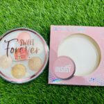 sevencool-sweet-forever-7-colour-highlighter_1.jpg