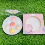 sevencool-sweet-forever-7-colour-highlighter_1.jpg