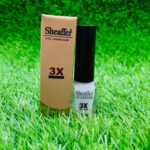 SHEAFFER 3X EYELASH GUM