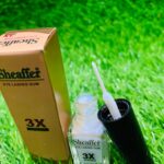 sheaffer-3x-eyelash-gum_1.jpg