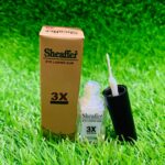 sheaffer-3x-eyelash-gum_1.jpg