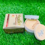 sheaffer-3x-mineral-powder-foundation_1.jpg