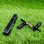 sheela-fiber-mascara_1.jpg