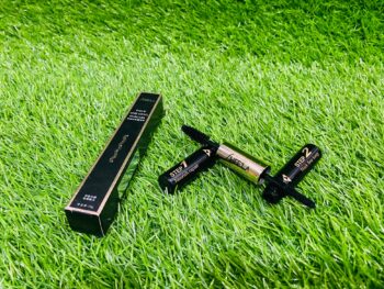 SHEELA FIBER MASCARA