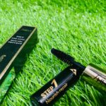 sheela-fiber-mascara_1.jpg