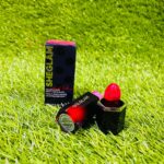 sheglam-color-bloom-liquid-blush-matte-finish_1.jpg
