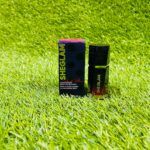 sheglam-color-bloom-liquid-blush-matte-finish_1.jpg