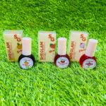 sheglam-lip-cheek-tint_1.jpg