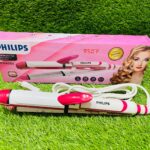 shino-sh-8088-hair-staightner-3-in-1-pink-white_1.jpg