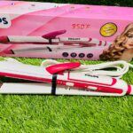shino-sh-8088-hair-staightner-3-in-1-pink-white_1.jpg