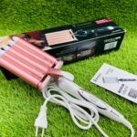 shinon-hair-waver-rose-gold-colour_1.jpg