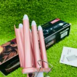 shinon-hair-waver-rose-gold-colour_1.jpg