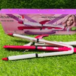 shinon-sh-8088-3-in-1-straightener_1.jpg