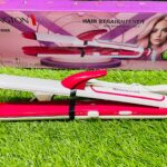 shinon-sh-8088-3-in-1-straightener_1.jpg